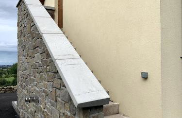 The Burrow - Foto 30