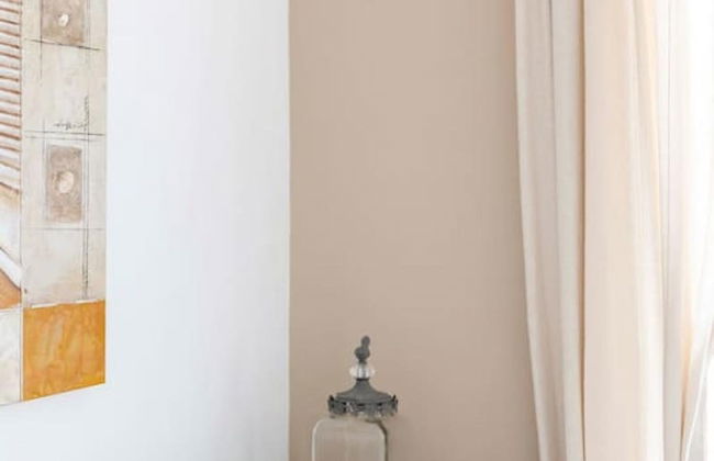 Ballos for 6 in Exomvourgo - Photo 35