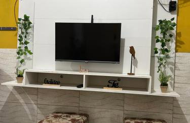 Residencial Barbosa - Foto 49