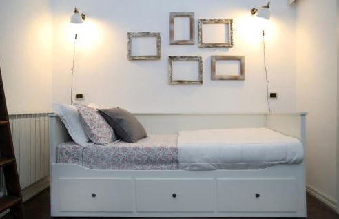 Casa Mirtilla - Foto 42