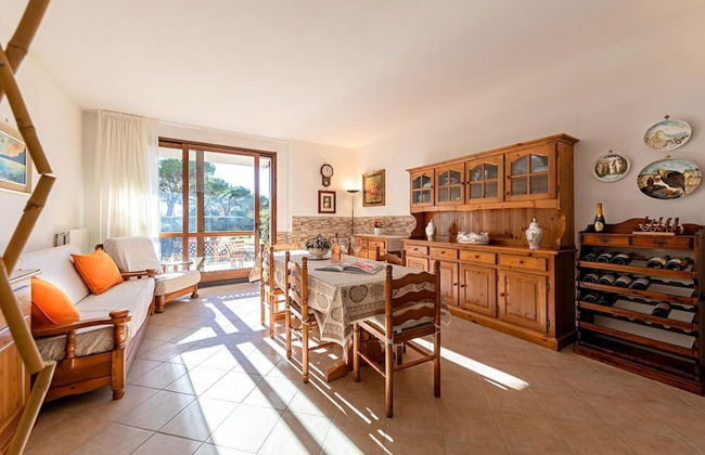 Poggio San Michele 2 by Wonderful Italy - Foto 11