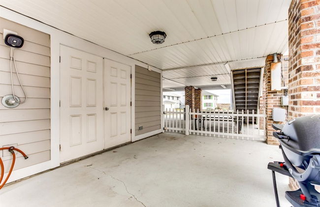 4102 South Ocean Blvd by Escape - Foto 44