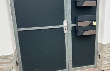 Zum Sterngässchen - Foto 16