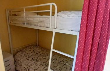 Appar bray-dunes - Foto 9