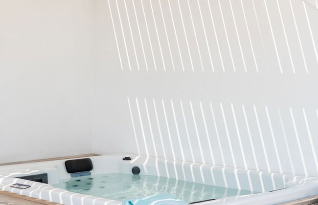 Conversas de Alpendre - Foto 69