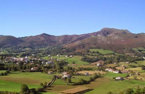 Anikunborda - Foto 25