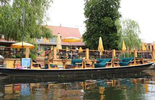 Ferienwohnungen Pustane - Foto 27