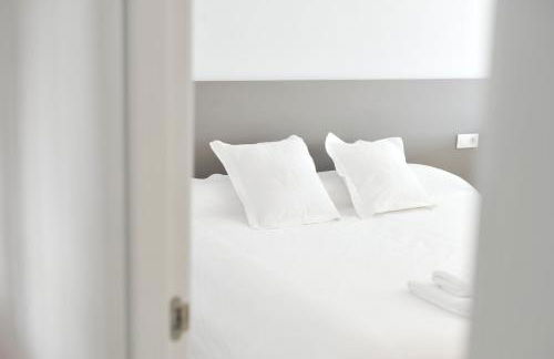 Smart Suites Albaicin Apartamentos - Foto 78