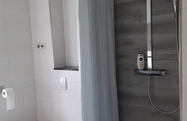 Birkenhainring 34 - Foto 8