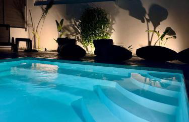 Olivae Mare Suites - Foto 22