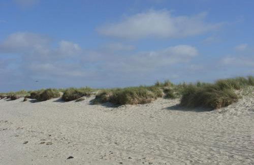 Baltrumweg 4 - Foto 21