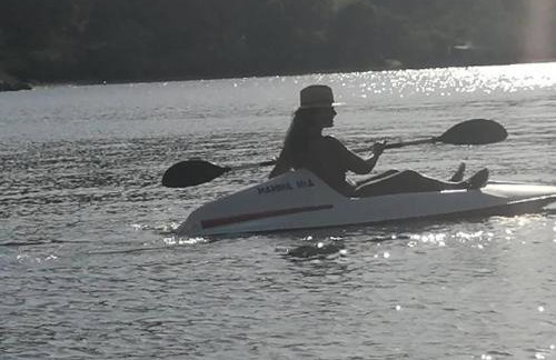 MAMMA MIA On THE BEACH - Foto 55