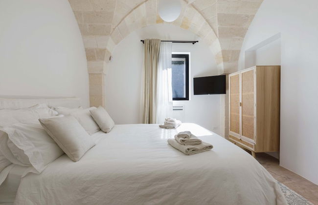 3153 Casa Diora by Perle di Puglia - Foto 5