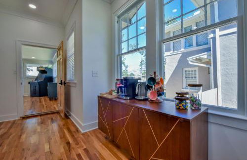 The Magnolia - Foto 29