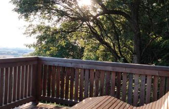 Ferienwohnung am Hollergraben - Foto 22