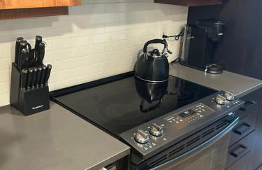 Welcome-Holmes - Photo 3