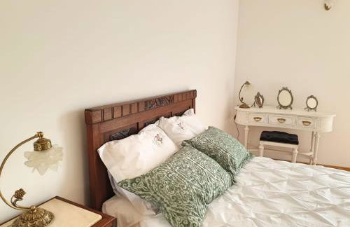 Casa das Hortênsias - Foto 26