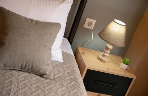 Petros & Eirini Home - Foto 18