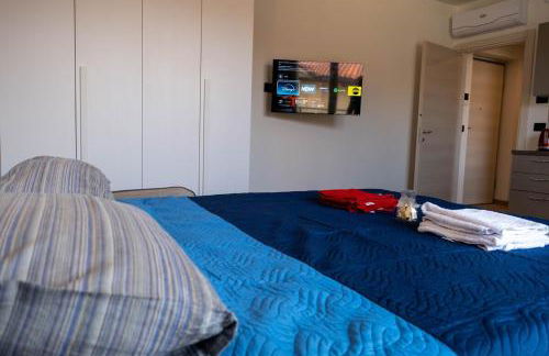 Maison Turin Airport - Foto 14