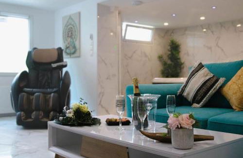 Casa Relax spa - Foto 10