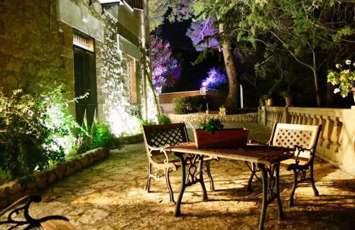 Villa Casale Settesoldi - Foto 26