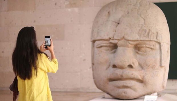 Xalapa, Xico & Coatepec Tour - Foto 2