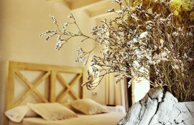 El Castell de la Pobla de Lillet (Adults Only) - Foto 51