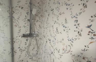 Apartamento en el centro de Punta Umbria - Foto 13