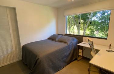 Mansão Mirante Cabo Frio - Photo 29