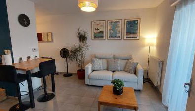 L'Escale de l'Aéropostale - Foto 4