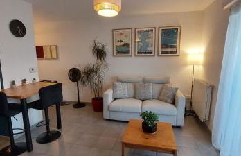 L'Escale de l'Aéropostale - Foto 4