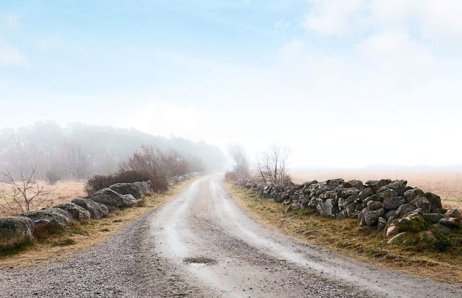 3 Person Holiday Home in Tralovslage-by Traum - Photo 10