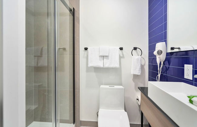 Clouds Lofts - Quartier Latin - Photo 31