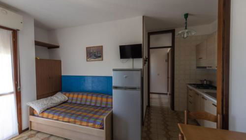 Seaside Flat With Terrace - Beahost - Photo 3