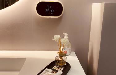 Nido Vela Appartement - Foto 26