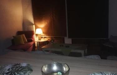 Gerali house - Photo 13