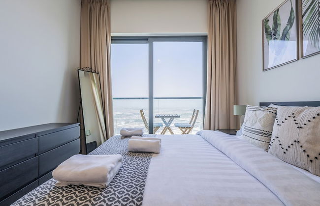 Beautiful Cityscape Views From This Urban Retreat - Foto 5