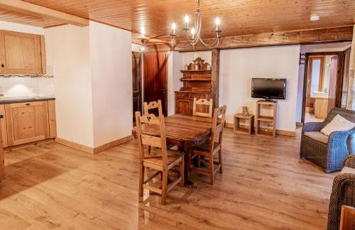 Maison Salina - Foto 35