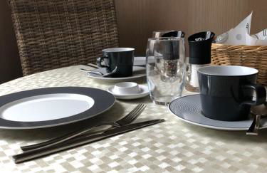 Ferienhaus Treis - Photo 7