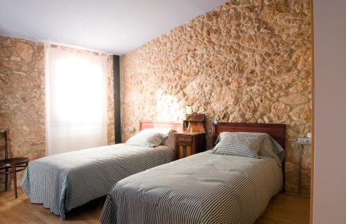 Ca l'Helena - Foto 9