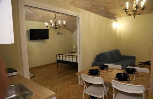 Scarlatti173 - Foto 41