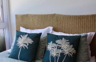 Lofts 415 e 417 Completos em Livin Home Resort ao lado do Ramblas - Foto 11