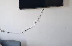 Langley One Bedroom Flat - Foto 15