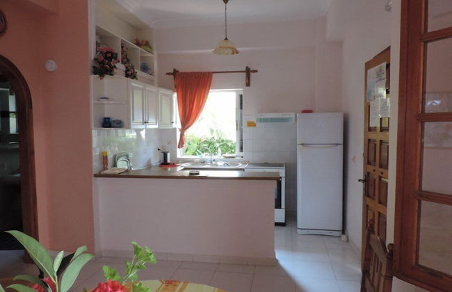 Villa Sophia by CorfuEscapes - Foto 6