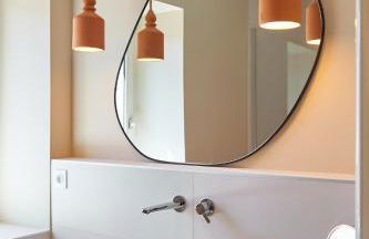 Maison Laroze - Foto 9