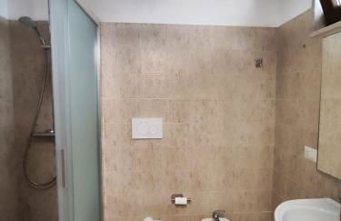 Villa Camilla Santa Maria al Bagno - Foto 53