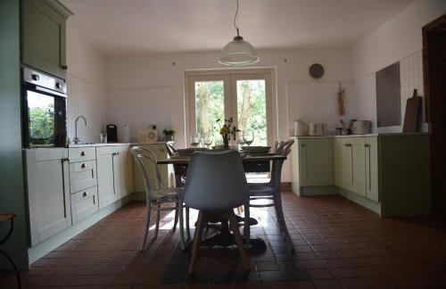 The Hive, Maghera, Newcastle - Foto 22