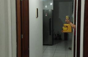 Residencial Ilha de Capri - Foto 4