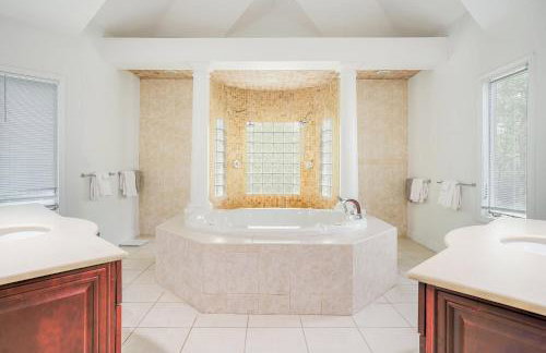 Villa Hollow - Foto 15