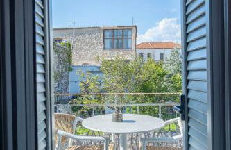 Sophia Areopoli Town Square - Foto 21